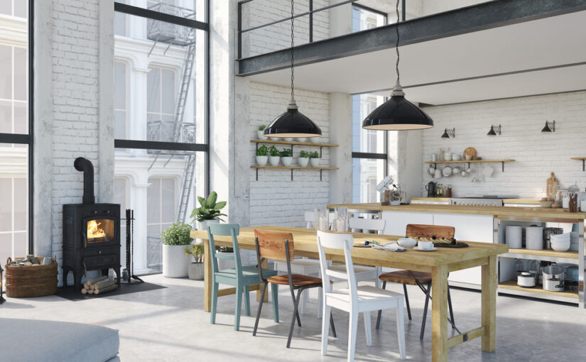 Megéri most ingatlanba fektetni?