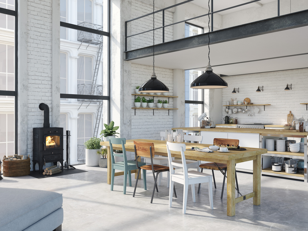 ingatlan befektetés