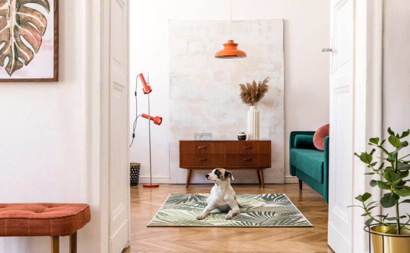 Miért nem fognak csökkenni a lakásárak 2025-ben?