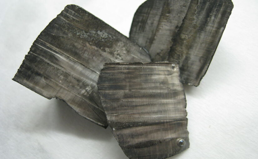 Ritkaföldfémek, a modern gazdaság üzletkritikus befektetési lehetőségei