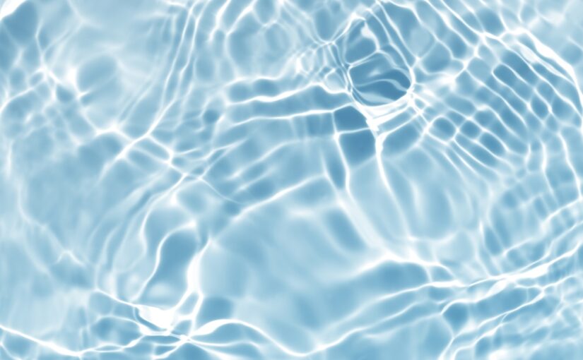 Vízhozamok: Megéri vízbe fektetni?