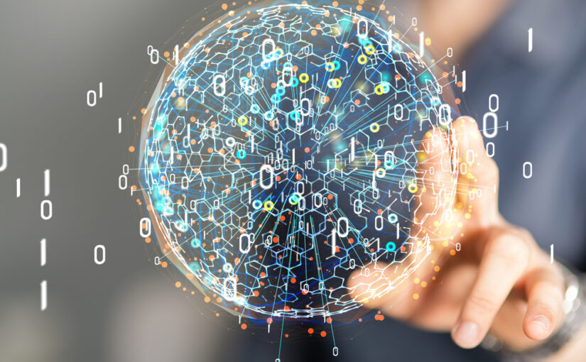 Mi az AI-rali mérlege? Kipukkanhat a buborék?