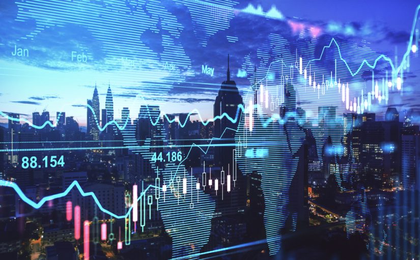 Mi nem evidens befektetés 2026-ban?